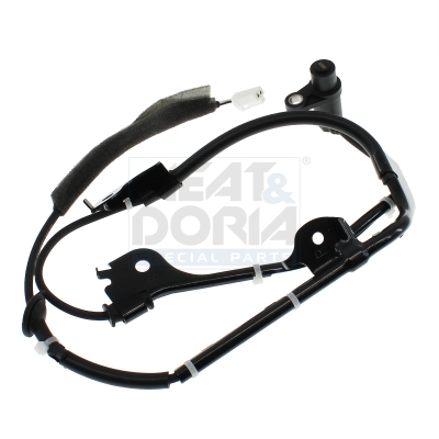 Meat Doria Wielsnelheidssensor 90734