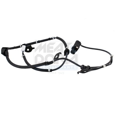 Meat Doria ABS sensor 90735