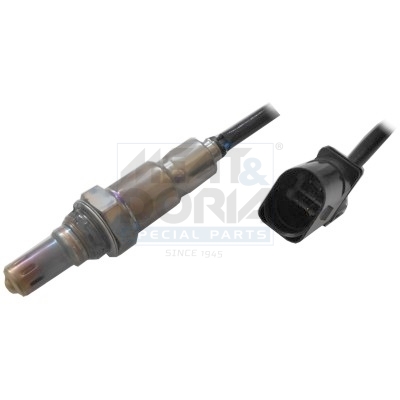 Meat Doria Lambda-sonde 81933