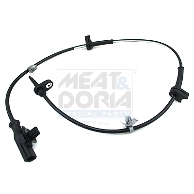 Meat Doria ABS sensor 90736