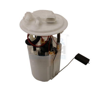 Meat Doria Brandstof toevoermodule 77727