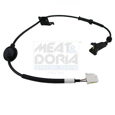 Meat Doria ABS verbindingskabel 90739