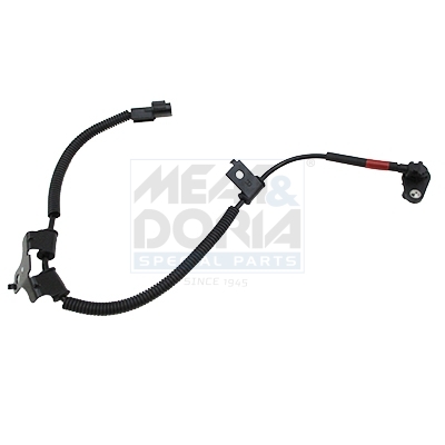 Meat Doria ABS sensor 90741