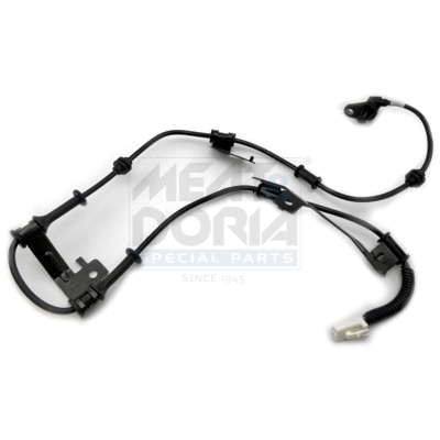 Meat Doria ABS sensor 90744