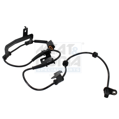 Meat Doria ABS sensor 90748