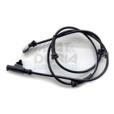 Meat Doria ABS sensor 90752