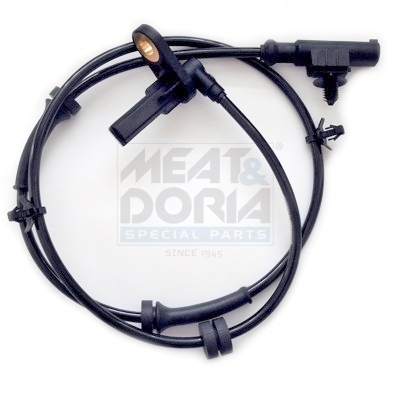 Meat Doria ABS sensor 90760