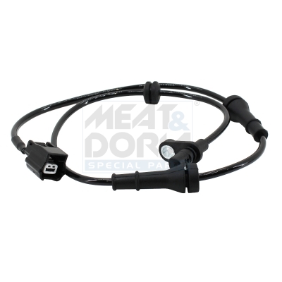 Meat Doria ABS sensor 90763