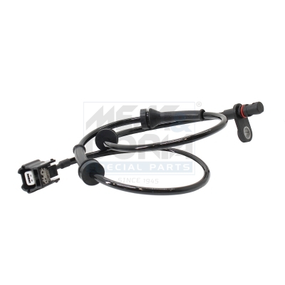 Meat Doria ABS sensor 90764
