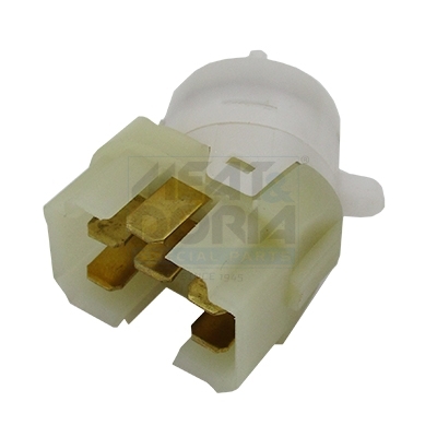 Meat Doria Contactschakelaar 24005