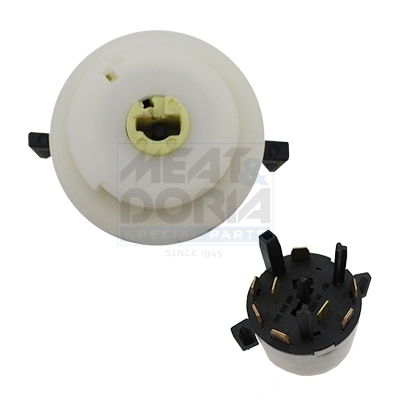 Meat Doria Contactschakelaar 24006