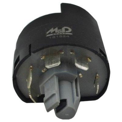 Meat Doria Contactschakelaar 24007