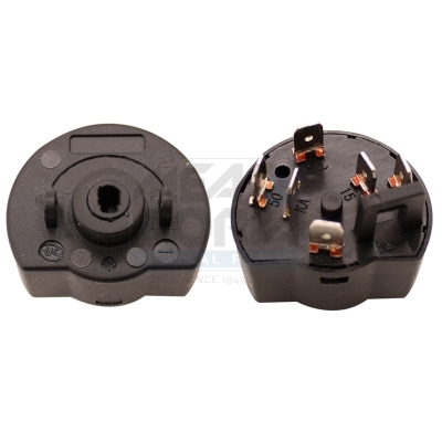 Meat Doria Contactschakelaar 24011