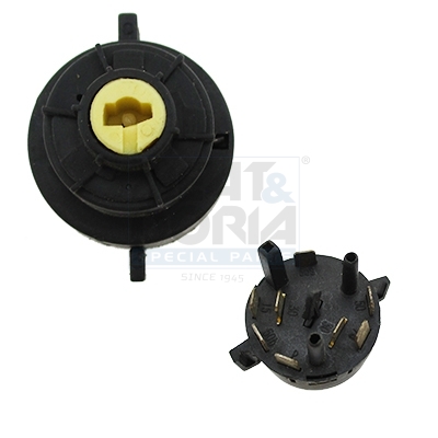 Meat Doria Contactschakelaar 24014