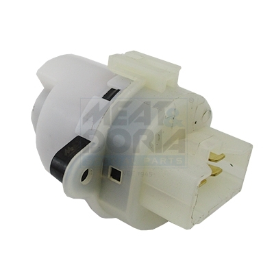 Meat Doria Contactschakelaar 24025