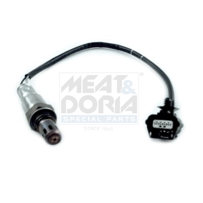 Meat Doria Lambda-sonde 81936