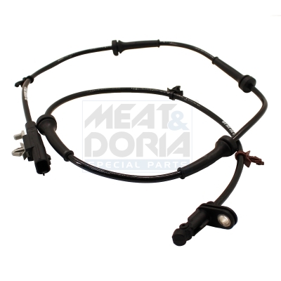 Meat Doria ABS sensor 90766