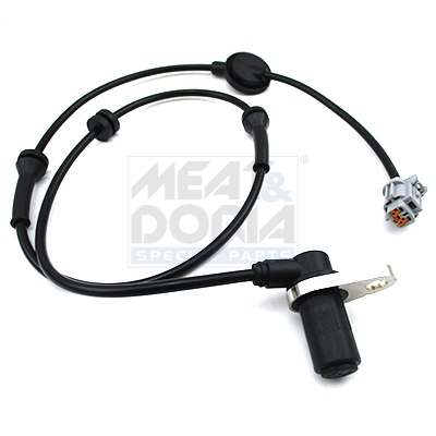 Meat Doria ABS sensor 90768