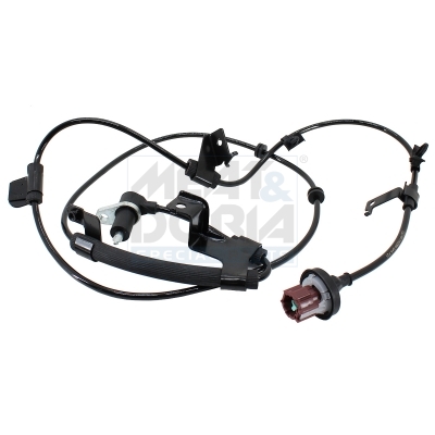 Meat Doria ABS sensor 90775