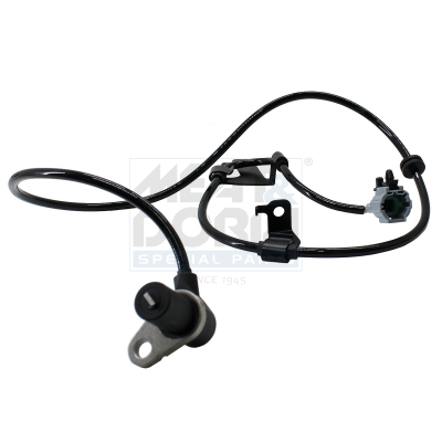Meat Doria ABS sensor 90778