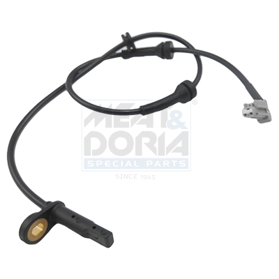 Meat Doria ABS sensor 90779