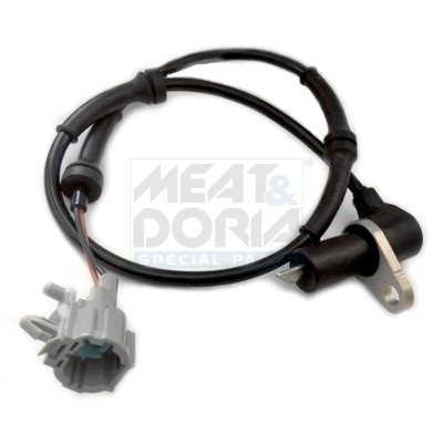 Meat Doria ABS sensor 90782