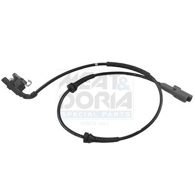Meat Doria ABS sensor 90787