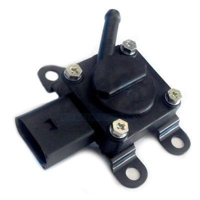 Meat Doria Uitlaatgasdruk sensor 827011