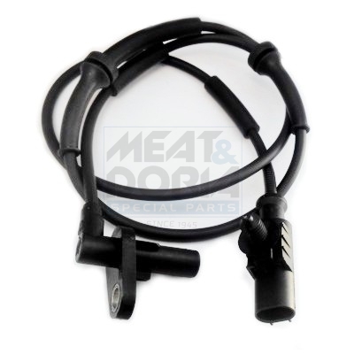 Meat Doria ABS sensor 90788