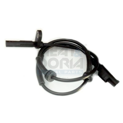 Meat Doria ABS sensor 90789