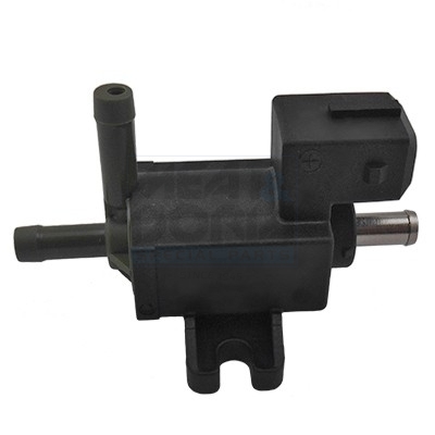 Meat Doria Ontluchtingsklep 9733