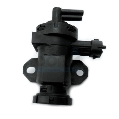 Meat Doria Hoofdremcilinder 9734