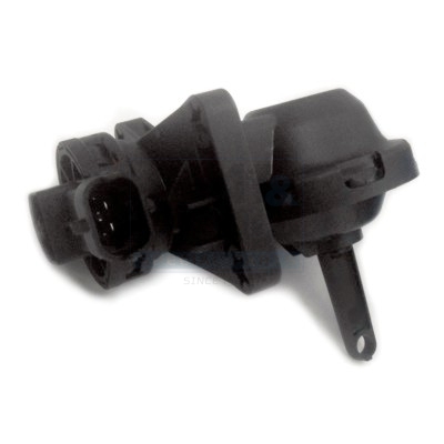 Meat Doria Hoofdremcilinder 9735