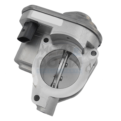 Meat Doria Luchtklep 89354