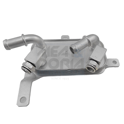 Meat Doria Oliekoeler motorolie 95210