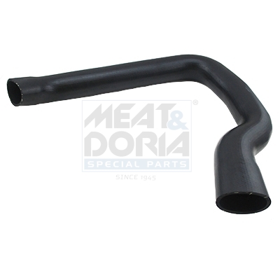 Meat Doria Laadlucht-/turboslang 96331