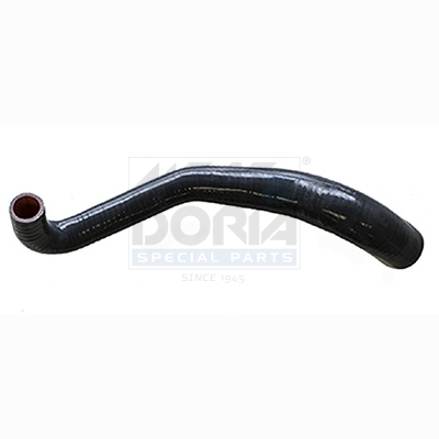 Meat Doria Laadlucht-/turboslang 96332