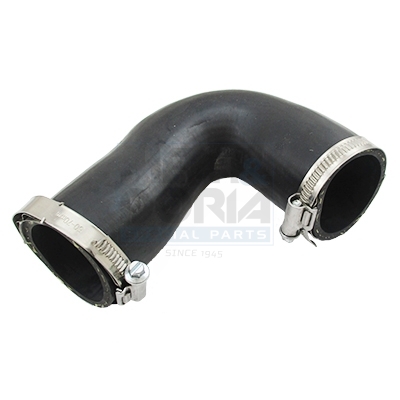 Meat Doria Laadlucht-/turboslang 96339