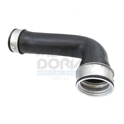 Meat Doria Laadlucht-/turboslang 96342