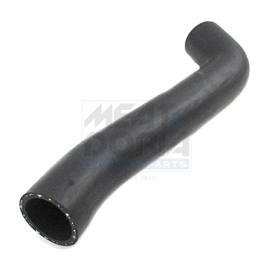 Meat Doria Laadlucht-/turboslang 96345