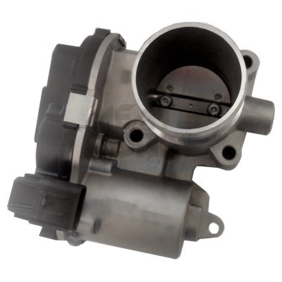 Meat Doria Gasklephuis 89356