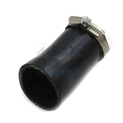 Meat Doria Laadlucht-/turboslang 96349