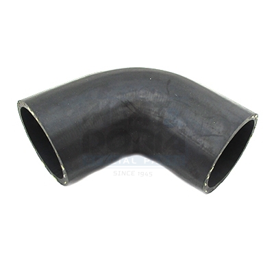 Meat Doria Laadlucht-/turboslang 96355