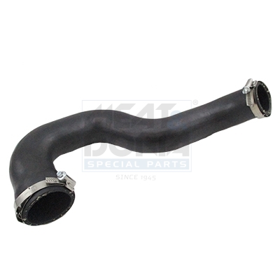 Meat Doria Laadlucht-/turboslang 96361