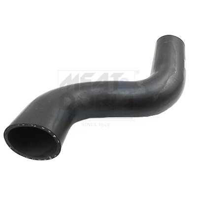 Meat Doria Laadlucht-/turboslang 96364