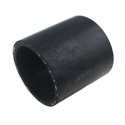 Meat Doria Laadlucht-/turboslang 96368