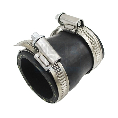 Meat Doria Laadlucht-/turboslang 96372