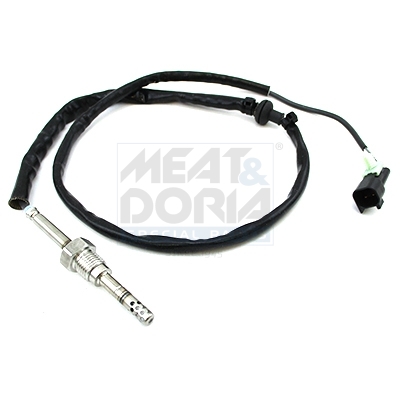 Meat Doria Sensor uitlaatgastemperatuur 12402