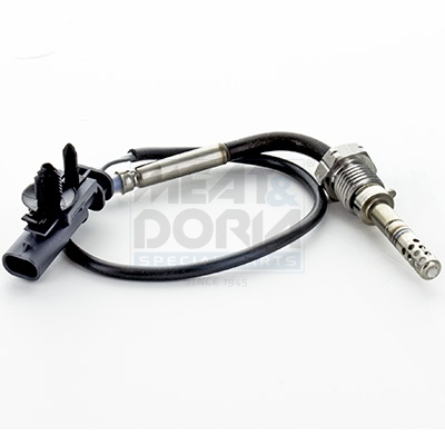 Meat Doria Sensor uitlaatgastemperatuur 12409
