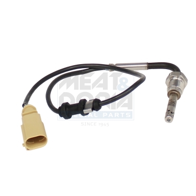 Meat Doria Sensor, uitlaatgastemperatuur 12544